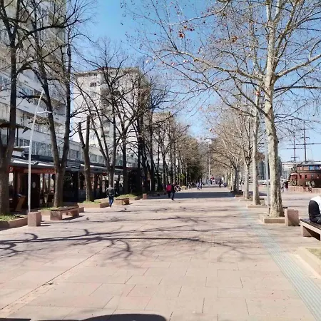 公寓 Calla 1 - Modern & Cozy Main Square In The Shopping Center - Parking Slot With Parking Security 斯科普里